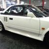 toyota mr2 1984 -TOYOTA--MR2 AW10--AW10-0000553---TOYOTA--MR2 AW10--AW10-0000553- image 15