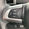 daihatsu wake 2016 -DAIHATSU--WAKE LA700S--LA700S-0077358---DAIHATSU--WAKE LA700S--LA700S-0077358- image 45