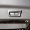 bmw x1 2023 -BMW--BMW X1 3BA-52EE20--WBA52EE0705Y06035---BMW--BMW X1 3BA-52EE20--WBA52EE0705Y06035- image 25