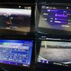 honda odyssey 2014 504928-931205 image 5