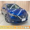 nissan leaf 2019 -NISSAN--Leaf ZAA-ZE1--ZE1-026864---NISSAN--Leaf ZAA-ZE1--ZE1-026864- image 1