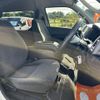 toyota hiace-wagon 2013 CFJ1899005 image 15