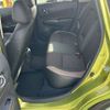 nissan note 2017 -NISSAN--Note DAA-HE12--HE12-050526---NISSAN--Note DAA-HE12--HE12-050526- image 6