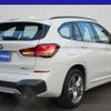 bmw x1 2021 GOO_JP_700080167230241221003 image 17