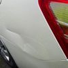 toyota premio 2014 -TOYOTA--Premio DBA-NZT260--NZT260-3150669---TOYOTA--Premio DBA-NZT260--NZT260-3150669- image 12