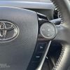 toyota aqua 2017 -TOYOTA--AQUA DAA-NHP10H--NHP10-6688042---TOYOTA--AQUA DAA-NHP10H--NHP10-6688042- image 12