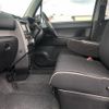 daihatsu move-conte 2016 -DAIHATSU--Move Conte DBA-L585S--L585S-0044715---DAIHATSU--Move Conte DBA-L585S--L585S-0044715- image 12