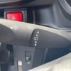 daihatsu mira-e-s 2022 quick_quick_5BA-LA350S_LA350S-0296826 image 13