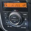 suzuki wagon-r 2012 -SUZUKI--Wagon R DBA-MH23S--MH23S-689488---SUZUKI--Wagon R DBA-MH23S--MH23S-689488- image 6