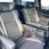 toyota vellfire 2018 -TOYOTA 【三重 330ﾔ7011】--Vellfire DBA-AGH30W--AGH30-0218520---TOYOTA 【三重 330ﾔ7011】--Vellfire DBA-AGH30W--AGH30-0218520- image 8