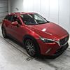 mazda cx-3 2015 -MAZDA--CX-3 DK5FW-115893---MAZDA--CX-3 DK5FW-115893- image 1