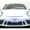 porsche 911 2018 -PORSCHE--Porsche 911 ABA-991J3--WP0ZZZ99ZJS168415---PORSCHE--Porsche 911 ABA-991J3--WP0ZZZ99ZJS168415- image 16