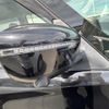 nissan serena 2019 -NISSAN--Serena DAA-GFC27--GFC27-168963---NISSAN--Serena DAA-GFC27--GFC27-168963- image 20