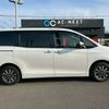 toyota esquire 2018 -TOYOTA--Esquire DBA-ZRR80G--ZRR80-0458115---TOYOTA--Esquire DBA-ZRR80G--ZRR80-0458115- image 20