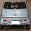 suzuki alto 2017 GOO_JP_700130095430241029002 image 15