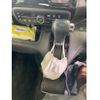 honda n-box 2021 -HONDA--N BOX 6BA-JF3--JF3-2305160---HONDA--N BOX 6BA-JF3--JF3-2305160- image 22