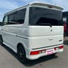 suzuki every-wagon 2019 quick_quick_ABA-DA17W_DA17W-202266 image 14