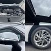 lexus lx 2024 quick_quick_3BA-VJA310W_VJA310-4046476 image 8