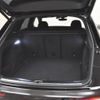 audi q5 2022 quick_quick_FYDTPS_WAUZZZFYXN2110190 image 9