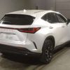 lexus nx 2023 -LEXUS 【名古屋 331ｿ3469】--Lexus NX 5BA-AAZA20--AAZA20-6001019---LEXUS 【名古屋 331ｿ3469】--Lexus NX 5BA-AAZA20--AAZA20-6001019- image 2