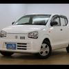 suzuki alto 2018 quick_quick_HA36S_HA36S-361341 image 14