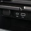 lexus rx 2023 -LEXUS--Lexus RX 5BA-TALA15--TALA15-1004153---LEXUS--Lexus RX 5BA-TALA15--TALA15-1004153- image 20