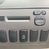 toyota alphard 2006 -TOYOTA--Alphard DBA-ANH15W--ANH15-0040440---TOYOTA--Alphard DBA-ANH15W--ANH15-0040440- image 13