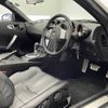 nissan fairlady-z 2004 -NISSAN--Fairlady Z CBA-HZ33--HZ33-300240---NISSAN--Fairlady Z CBA-HZ33--HZ33-300240- image 24