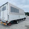 isuzu forward 2017 CFJ8374361 image 11