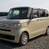 honda n-box 2018 -HONDA 【野田 580】--N BOX DBA-JF3--JF3-1039794---HONDA 【野田 580】--N BOX DBA-JF3--JF3-1039794- image 44