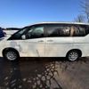 nissan serena 2016 quick_quick_DAA-GNC27_GNC27-001177 image 8