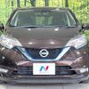 nissan note 2017 CFJ1581672 image 14