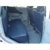 daihatsu move 2007 -DAIHATSU 【仙台 580ｷ2806】--Move L175S--0102437---DAIHATSU 【仙台 580ｷ2806】--Move L175S--0102437- image 23