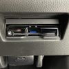 suzuki swift 2019 CFJ1315477 image 10