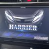 toyota harrier 2017 -TOYOTA--Harrier DBA-ZSU60W--ZSU60-0106047---TOYOTA--Harrier DBA-ZSU60W--ZSU60-0106047- image 19