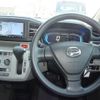 daihatsu mira-e-s 2019 quick_quick_5BA-LA350S_LA350S-0122141 image 16