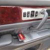 toyota century 2000 -TOYOTA--Century GF-GZG50ｶｲ--GZG50-0004155---TOYOTA--Century GF-GZG50ｶｲ--GZG50-0004155- image 5