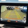 mercedes-benz gla-class 2017 CFJ1659990 image 5