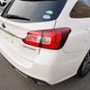 subaru levorg 2016 GOO_JP_700102024930250202001 image 64