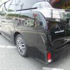 toyota vellfire 2017 quick_quick_DBA-AGH30W_AGH30-0137273 image 13