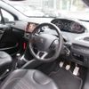 peugeot 208 2014 quick_quick_A9CHM01_VF3CAHMZ0EW017131 image 13