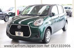 toyota passo 2020 -TOYOTA--Passo 5BA-M700A--M700A-0165668---TOYOTA--Passo 5BA-M700A--M700A-0165668-