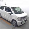 suzuki wagon-r 2017 quick_quick_DBA-MH35S_MH35S-124635 image 4