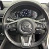 mazda cx-5 2019 -MAZDA--CX-5 3DA-KF2P--KF2P-324347---MAZDA--CX-5 3DA-KF2P--KF2P-324347- image 23