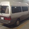 toyota hiace-wagon 1998 -TOYOTA 【鹿児島 300ﾀ 428】--Hiace Wagon KD-KZH120G--KZH120-1006676---TOYOTA 【鹿児島 300ﾀ 428】--Hiace Wagon KD-KZH120G--KZH120-1006676- image 2