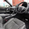 mitsubishi eclipse-cross 2023 CFJ1859507 image 12