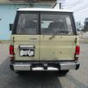 toyota land-cruiser-prado 1991 GOO_JP_700070616130250705001 image 13