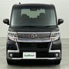 daihatsu tanto 2019 -DAIHATSU--Tanto DBA-LA600S--LA600S-0756408---DAIHATSU--Tanto DBA-LA600S--LA600S-0756408- image 16