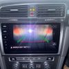 volkswagen golf 2017 -VOLKSWAGEN--VW Golf DBA-AUCJZ--WVWZZZAUZHW324091---VOLKSWAGEN--VW Golf DBA-AUCJZ--WVWZZZAUZHW324091- image 16