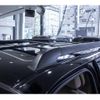 ford explorer-sport-trac 2011 GOO_NET_EXCHANGE_0707815A30250510W001 image 28
